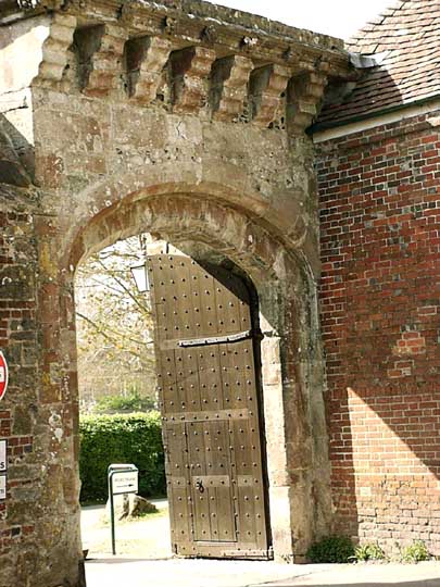 harnham.jpg
