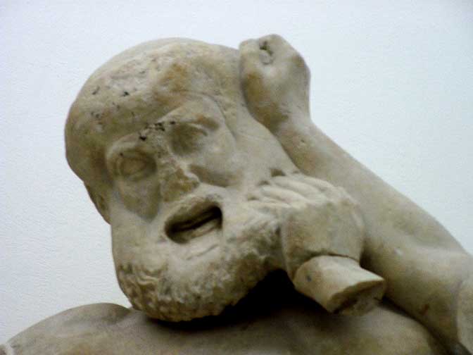 38.JPG