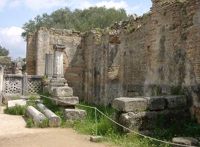 04.JPG