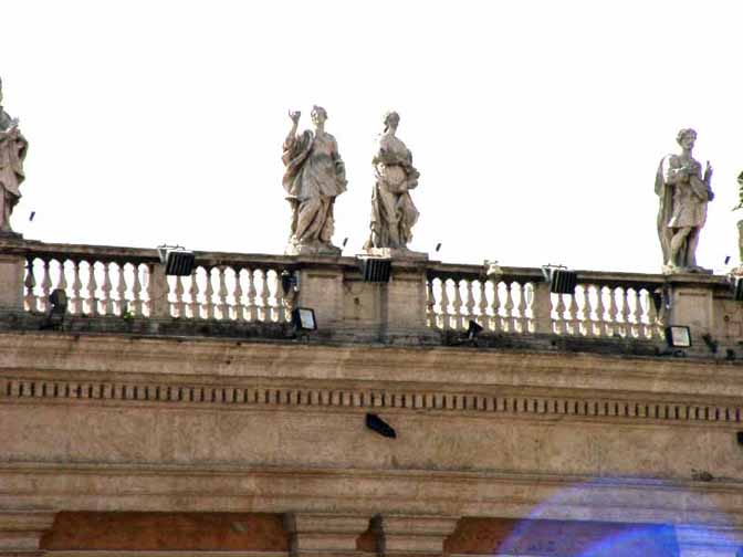 06.JPG
