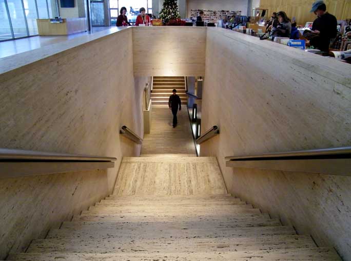 09.jpg