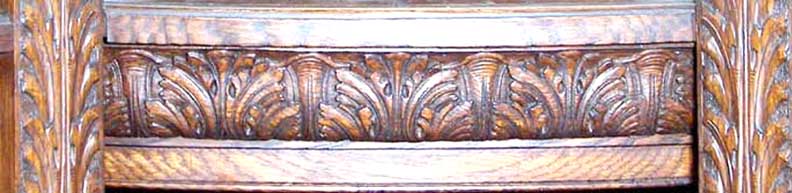 04.jpg