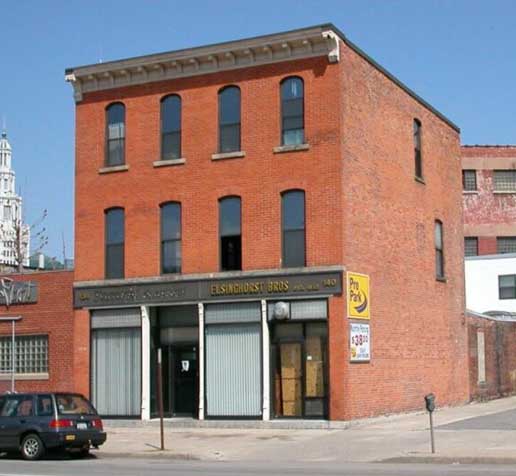 0160Broadway.jpg