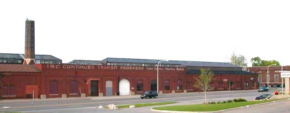 1705Broadway.jpg