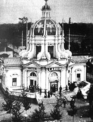 03.JPG