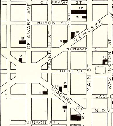 1912map.jpg